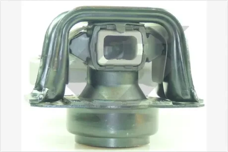 Подушка двигуна (передня) (R) Citroen Berlingo/Peugeot Partner 1.6 VTi 09- HUTCHINSON 594620