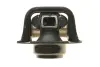 Подушка двигуна (передня) (R) Citroen C4/Peugeot 308 1.6 THP 08-16 HUTCHINSON 594621 (фото 3)