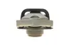 Подушка двигуна (передня) (R) Citroen C4/Peugeot 308 1.6 THP 08-16 HUTCHINSON 594621 (фото 5)