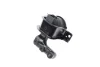 Подушка двигуна (передня) (R) Citroen C2/C3/Peugeot 1007 1.4 HDi 03- Hutchinson 594633 (фото 1)