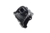 Подушка двигуна (передня) (R) Citroen C2/C3/Peugeot 1007 1.4 HDi 03- Hutchinson 594633 (фото 3)
