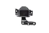 Подушка двигуна (передня) (R) Citroen C2/C3/Peugeot 1007 1.4 HDi 03- Hutchinson 594633 (фото 8)