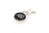 Подушка двигуна (задня) Fiat Grande Punto 1.4-1.9D 05-/Opel Corsa D/E 1.0-1.7 06- Hutchinson 594645 (фото 4)