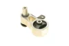 Подушка КПП Ford Fiesta/Fusion 1.3/1.4i/1.6 TDCi 01- (косточка) Hutchinson 594650 (фото 2)