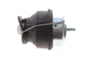 Подушка КПП Volvo S60/V70/XC70/XC90 01-10 Hutchinson 594694 (фото 3)