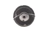 Подушка КПП Volvo S60/V70/XC70/XC90 01-10 Hutchinson 594694 (фото 4)