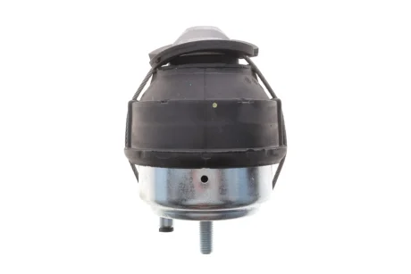 Подушка КПП Volvo S60/V70/XC70/XC90 01-10 Hutchinson 594694