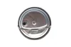 Подушка КПП Volvo S60/V70/XC70/XC90 01-10 Hutchinson 594694 (фото 5)