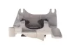 Подушка коробки передач передн (мкпп) RENAULT FLUENCE, GRAND SCENIC III, MEGANE, MEGANE III, SCENIC III 1.5D-2.0D 11.08- Hutchinson 594697 (фото 6)