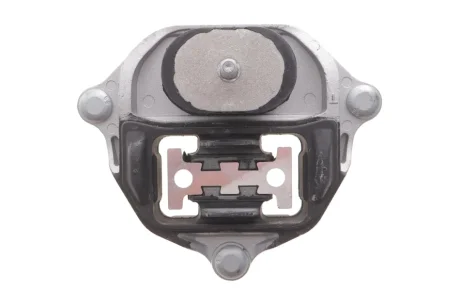 Подушка АКПП Audi A4/A5 1.8-2.0 TFSI/2.0 TDI 07- Hutchinson 594700