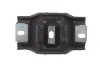 Подушка двигуна (L) Ford Fiesta 1.25-1.6/1.4-1.6 TDCi 01- Hutchinson 594702 (фото 1)