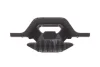 Подушка двигуна (L) Ford Fiesta 1.25-1.6/1.4-1.6 TDCi 01- Hutchinson 594702 (фото 5)