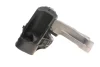 Подушка двигуна (R) Citroen C3/Peugeot 208/301/308 1.2 VTi 13- Hutchinson 594721 (фото 2)