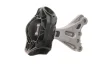 Подушка двигуна (R) Citroen C3/Peugeot 208/301/308 1.2 VTi 13- Hutchinson 594721 (фото 3)