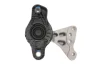 Подушка двигуна (R) Citroen C3/Peugeot 208/301/308 1.2 VTi 13- Hutchinson 594721 (фото 4)
