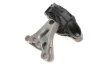 Подушка двигуна (R) Citroen C3/Peugeot 208/301/308 1.2 VTi 13- Hutchinson 594721 (фото 5)