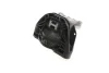 Подушка двигуна (R) Citroen C3/Peugeot 208/301/308 1.2 VTi 13- Hutchinson 594721 (фото 6)