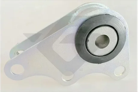 Подушка двигуна (задня/нижня) Fiat Ducato 2.2-2.3D 06- HUTCHINSON 594722