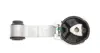 Подушка двигуна (верхня) (R) Renault Megane III 1.9 dCi 08- HUTCHINSON 594724 (фото 3)