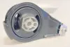 Подушка двигуна (задня) Citroen C4/Peugeot 307/308 1.8i/2.0i/2.0HDi 03-12 HUTCHINSON 594733 (фото 1)