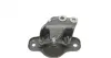 Подушка двигуна (передня) (R) Citroen C1/Peugeot 107 1.0 05-14 HUTCHINSON 594735 (фото 2)