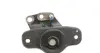 Подушка двигуна (передня) (R) Citroen C1/Peugeot 107 1.0 05-14 HUTCHINSON 594735 (фото 3)