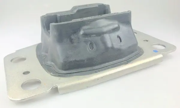 Подушка двигуна Ford Galaxy 2.0/Mondeo 1.6-2.5 07- Л. Hutchinson 594749 (фото 1)