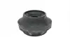 Подушка амортизатора (заднього) VW Golf II/III/IV 1.6-2.0 TDI/TD 83-02 (верхня) HUTCHINSON 597165 (фото 3)