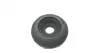 Подушка амортизатора (заднього) VW Golf II/III/IV 1.6-2.0 TDI/TD 83-02 (верхня) HUTCHINSON 597165 (фото 4)