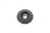 Подушка амортизатора (заднього) VW Golf II/III/IV 1.6-2.0 TDI/TD 83-02 (нижня) HUTCHINSON 597166 (фото 2)