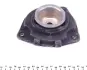 Подушка амортизатора (переднього) Nissan Micra/Renault Clio 03- (L) HUTCHINSON 599078 (фото 2)