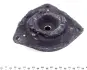 Подушка амортизатора (переднього) Nissan Micra/Renault Clio 03- (L) HUTCHINSON 599078 (фото 3)