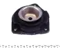 Подушка амортизатора (переднього) Nissan Micra/Renault Clio 03- (R) HUTCHINSON 599083 (фото 2)