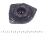 Подушка амортизатора (переднього) Nissan Micra/Renault Clio 03- (R) HUTCHINSON 599083 (фото 4)