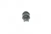 Втулка стабілізатора (переднього/наружного) Renault Clio 90-98 (d=20mm) HUTCHINSON 700109 (фото 2)
