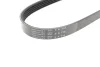 Ремінь генератора Mazda 3/5 1.8/2.0 03- (5PK716) HUTCHINSON 716 SK 5 (фото 3)