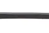 Ремінь генератора Citroen Berlingo/Jumper/Jumpy/Fiat Ducato/Scudo/Peugeot Boxer/Expert (6PK722) HUTCHINSON 722 K 6 (фото 4)