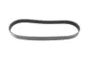Ремінь генератора Citroen C2/C3 1.4HDi 02-/C4/Peugeot 206 CC/207/307 1.6HDi 03-15 (6PK780) HUTCHINSON 780 SK 6 (фото 5)