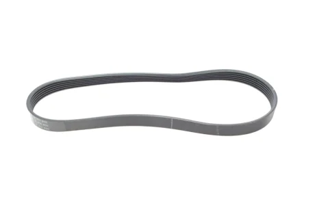 Ремінь генератора Citroen Berlingo/Peugeot Partner 1.6HDI (6PK800) HUTCHINSON 800 K 6