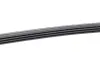 Ремінь генератора BMW 1 (E87)/3 (E90) 04-11 (M47) (4PK810) HUTCHINSON 810 K 4 (фото 4)