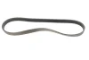 Ремінь генератора BMW 3 (E46)/X5 (E53)/5 (E39) 2.5D/3.0D 98-06 (5PK810) Hutchinson 810 K 5 (фото 1)