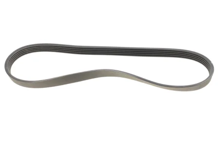 Ремінь генератора BMW 3 (E46)/X5 (E53)/5 (E39) 2.5D/3.0D 98-06 (5PK810) Hutchinson 810 K 5