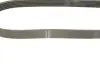 Ремінь генератора Ford Transit 2.0Di/TDCi 00- (-AC) (6PK831) HUTCHINSON 831 SK 6 (фото 5)
