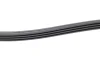 Ремінь генератора BMW 3 (E36) 95-00 (5PK836) (N47/M47) HUTCHINSON 836 SK 4 (фото 4)