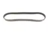 Ремінь генератора Citroen Berlingo/Fiat Ducato 1.8/1.9D /Citroen Jumper 3.0HDI 96- (6PK1160) HUTCHINSON 848 SK 6 (фото 5)