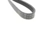 Ремінь генератора VW Polo/Up 11-/Skoda Fabia 14-/Seat Ibiza 1.0/1.6 15- (6PK989) HUTCHINSON 989 SK 6 (фото 2)