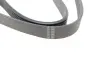 Ремінь генератора VW Polo/Up 11-/Skoda Fabia 14-/Seat Ibiza 1.0/1.6 15- (6PK989) HUTCHINSON 989 SK 6 (фото 3)