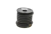 Шланг паливний (d=10.0mm) бухта 10м (10x17mm) Hutchinson ALIZE D10X17 (фото 1)