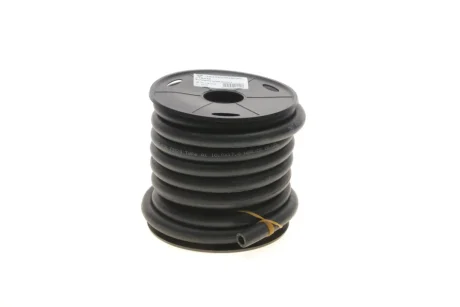 Шланг паливний (d=10.0mm) бухта 10м (10x17mm) Hutchinson ALIZE D10X17