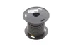 Шланг паливний (d=3.2mm) бухта 20м (3.2x8mm) Hutchinson ALIZE D3,2X 8 (фото 1)